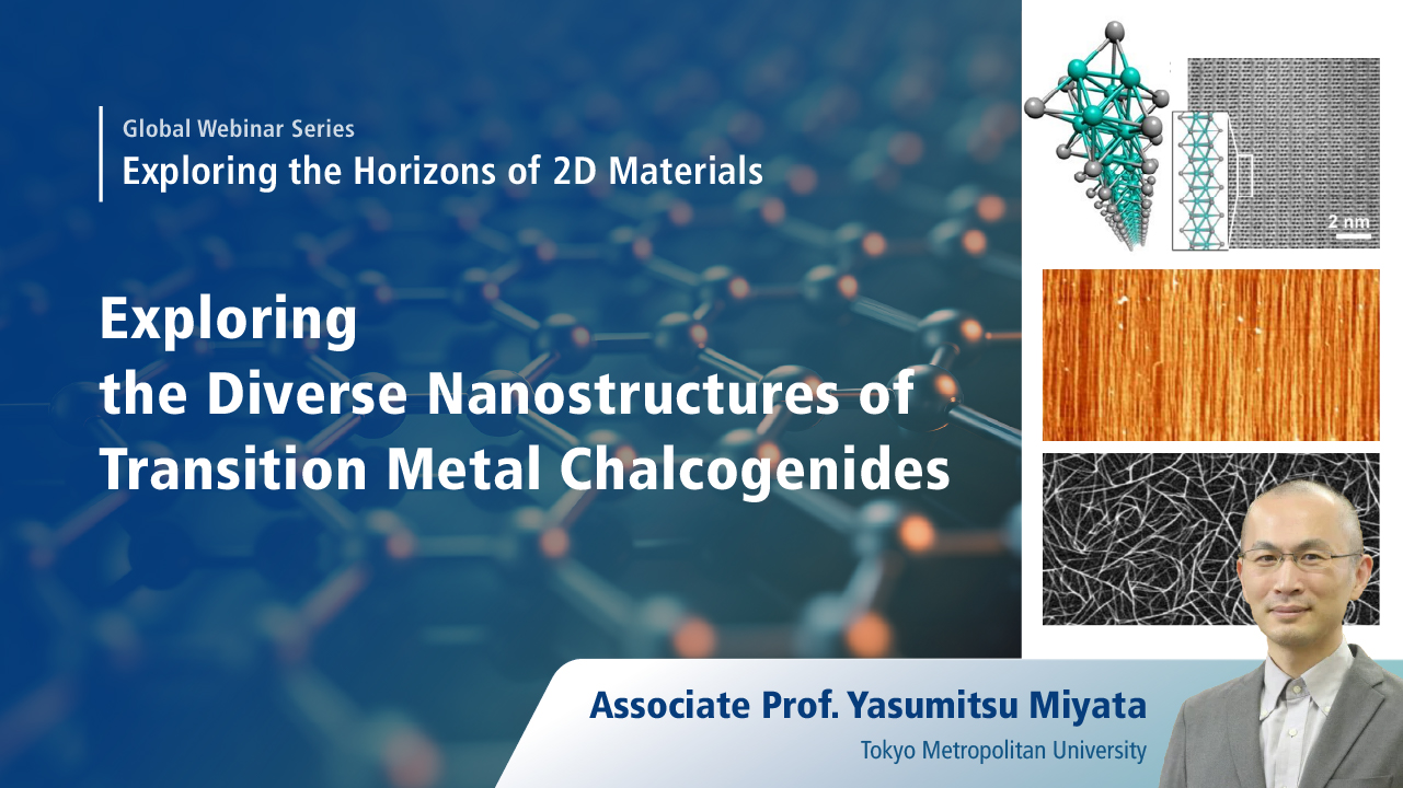 2024-09-10_OMD_Exploring the Diverse Nanostructures of Transition Metal Chalcogenides.jpg